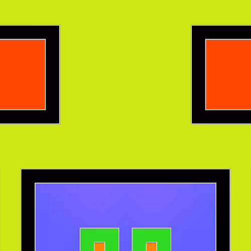 Item #38128069635082581246000629154917444313026720723043038848563312276840659288065 Media