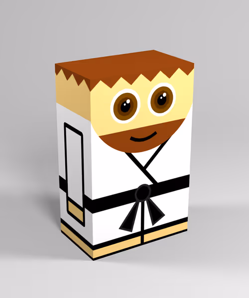 Item #18451855582528926074605770976985388871580585670627646821256553966151653130241 Media