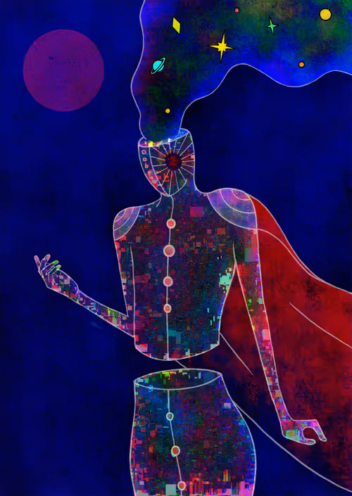 Item #43554741492553432060172359826959520622281268295586172289970713415767927291905 Media