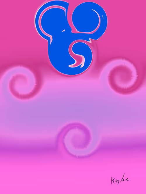 Item #49224580344645035812231911912366048274064773556631950087884916497346174386253 Media