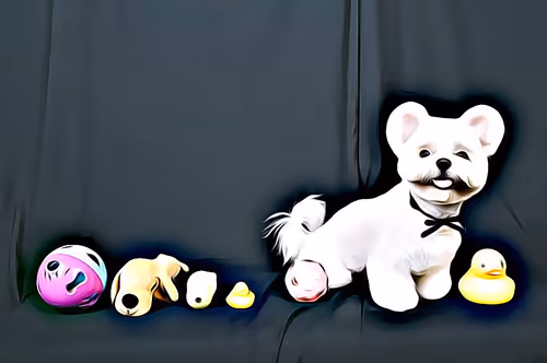 Item #21607923784025543658024067331009769919395041958272689574271021129857482358785 Media