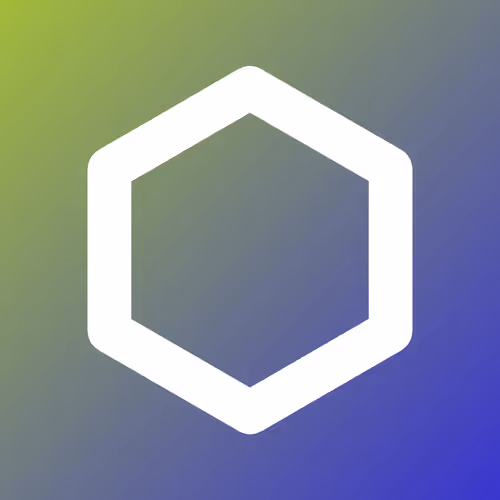 Item #85509329445740420588698625922747581674467355840716205422624067932880109568001 Media