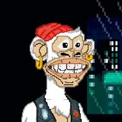 68353457077502718411049538613694890847782991066979697949798629983985638309889