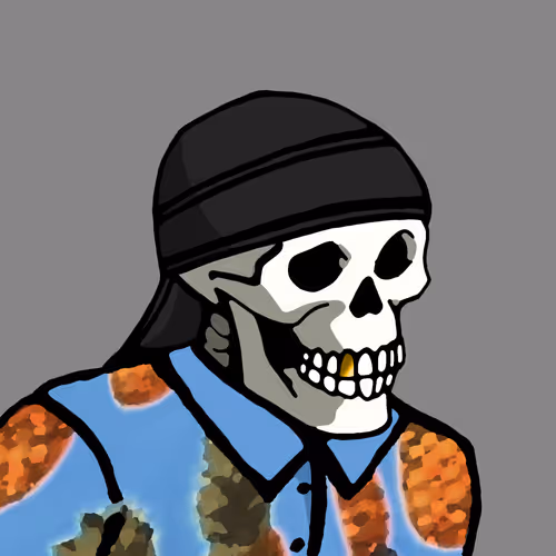 Item #40439291771890451687218898832360334472114488854455300186943799583668252442625 Media