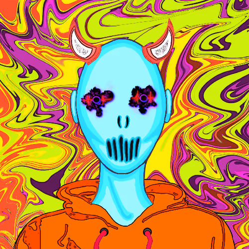 Item #15424573296130313880162649987826443178575071955115283818993611069265492836353 Media