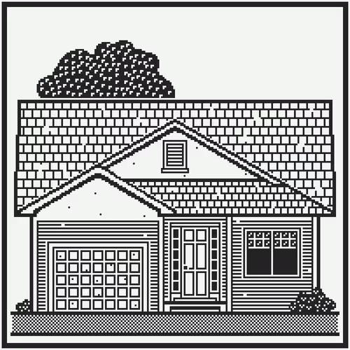 Item #4200087961589852501684457230269992675327742568659561660981727950624985710593 Media