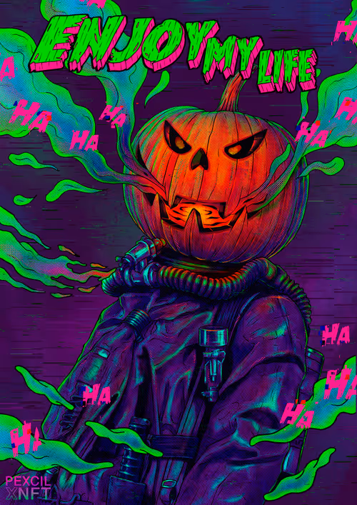 Item #69648386924171430442069745659610269304138362642123106729646640077739206377473 Media