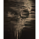 40282113123422900229505535977616125260441205413888532091658374424747839586305