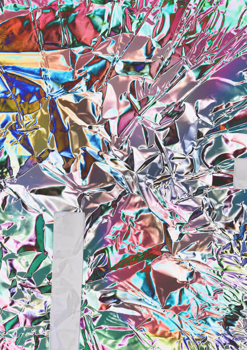 Item #67709037082509612454866600057513738243722144020201878126571139899148239634433 Media