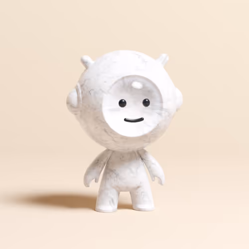 Item #58661755858451709082987260426229270366833115134452504310693927790478090043393 Media