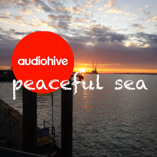 18389967159528058008227781828651272521269810648771114912825829816793055625217