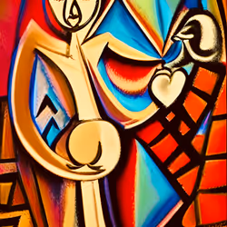 44960161645620703640671149950830375141208219319017369672777924294332364357633