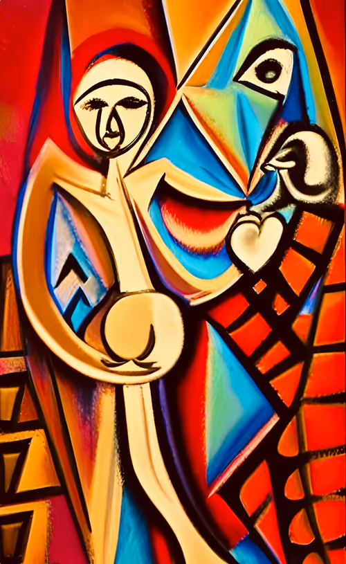 Item #44960161645620703640671149950830375141208219319017369672777924294332364357633 Media