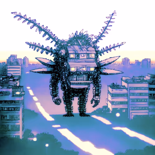 Item #81632615883725602764774870409341132582758559606913783469696354221207383441409 Media