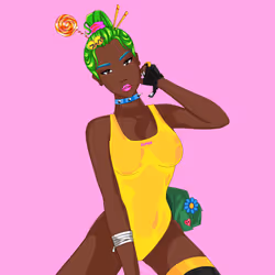 79654774792527211628502023969973008318389555423553119175803920538768643194881