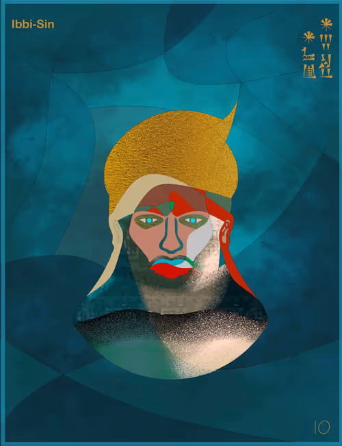 Item #44491022133854489564857778401568963586758318542374065389307052464102097027077 Media