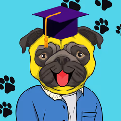 85536923797864075655485684241418953431230894352078393540716039027059494748161