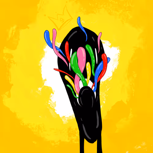 Item #102601998708708713551701790041698696193683699080001462722223388413116224110593 Media