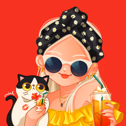 96422533152662017411460270318140408856962657291234098192947860198869136572417