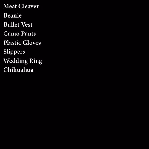 Item #110666861127127765051683812363327611942971371169816116413035102275013636521985 Media