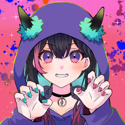 81680542454942227297578971472918122259032100564936148976484067130031493611521