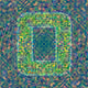 22672371766660016976454378487313206883226309608890079614576664731840036208641