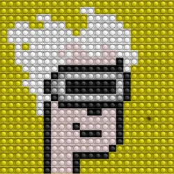 57376440406713976842790558296420284853497404456163439092075526347628568641537