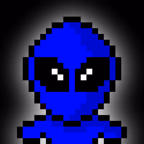 Item #36040490569748733326844395783949515669404454894739265462898788991274064019457 Media