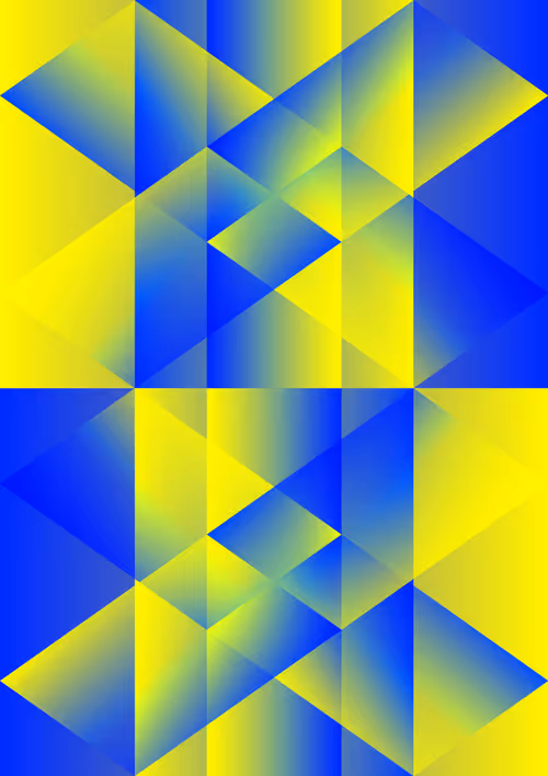 Item #100686313733148519214024073741548214615348116264306079032479380741781154955265 Media