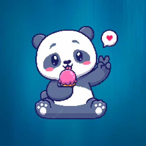 Item #43980309777865712894976215210928385892235171515556182447682797732035337125889 Media