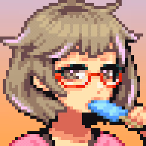 Item #51872132231560061070359328058305441038432405162026792564065993224088729944065 Media