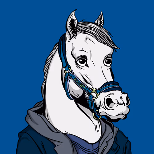 Item #97023422165191350506408295343895003735325583355097565396499584847583723388929 Media