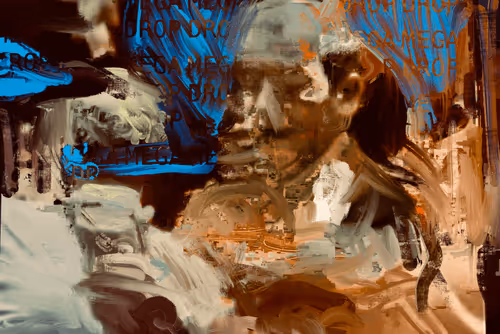 Item #47931049794835633899077939879877203262753179014210666944744912117686033448961 Media