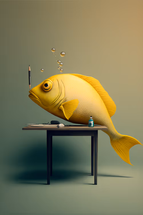 Item #54027529824395474408572638638714308326603781321718452261567590040876594757633 Media