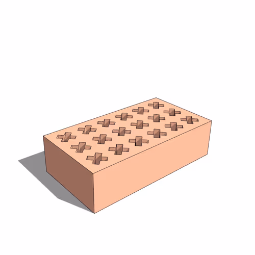 Item #51997093310098602708151540712218027410225099730941791216342786596136644771841 Media