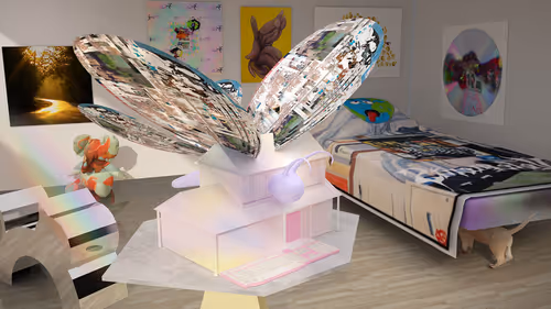 Item #26638579104251787935456421339691708907592115423334192605162100780083720486913 Media