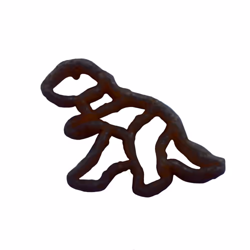 Item #94864796382057301922967383787846101242324953730868239161781418348407045488641 Media
