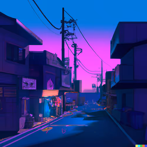 Item #102973510929536869296670012186838544649326170488801262871711520360366105165874 Media