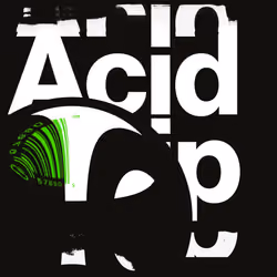 Acid Trip