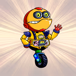 23005389916031419495497068831589288009900632785309905146382119983943591657473