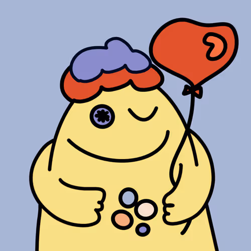 Item #58452388702987328887966803649905573704824879473657409181723081354084983242753 Media