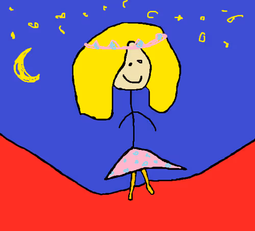 Item #73365320880025007930587014715152096537770282630028650007191066361485399687169 Media