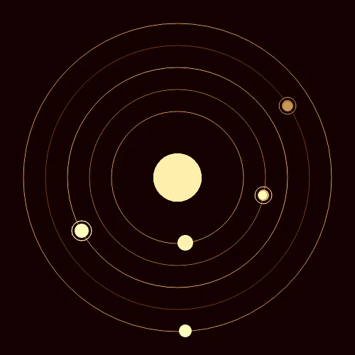 46232489853201026262642638820557328791499511564961057629995565338408997879908