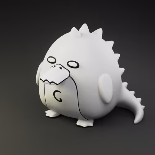 Item #80451482574902841917720194723441836635412177517810191492023845146577709563905 Media