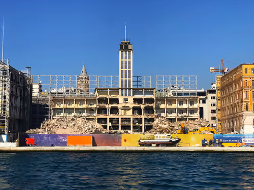 Item #54268015145005248516151341850512729769282533585690681319849110697836852281345 Media