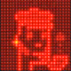 80550130256139103177539736966880043345141666919106341029715871171452396896257