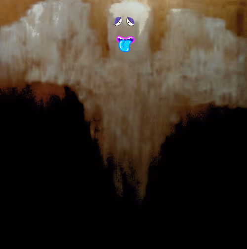 Item #36782780807699903135038144501557320909410292895804866127374725999552075137025 Media