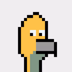 BitBird 975