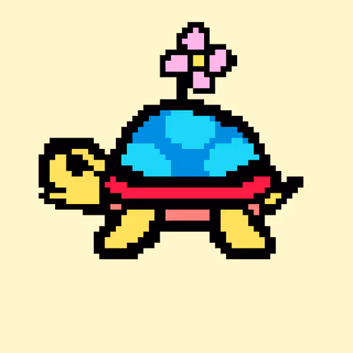 Item #91260899824372124641209108715188038484386929667987656266643133585901628686337 Media