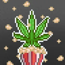 97015108489784584210647874118774692548675689293191485220473298874937362087937